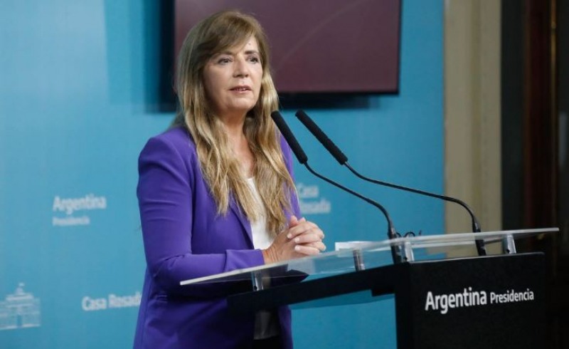 El Gobierno dijo que el feriado del 20 de noviembre no se trasladar